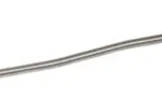 A picture of zctube 150x104 jpg with USA Gun Store