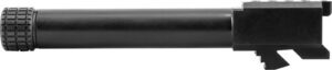 A picture of zggpg17tbn left with USA Gun Store