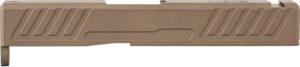 A picture of zggpspg43v1fde left with USA Gun Store