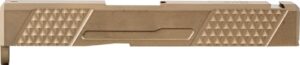 A picture of zggpspg43v2fde left with USA Gun Store