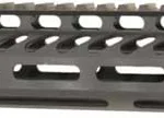 A picture of zgt10mlk 150x108 jpg with USA Gun Store