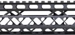 A picture of zgt15mlkal 150x70 jpg with USA Gun Store