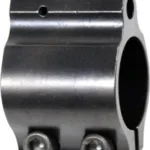 A picture of zgt750slit 150x150 jpg with USA Gun Store