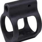 A picture of zgt750ssal 150x150 jpg with USA Gun Store