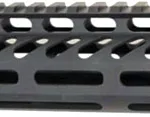 A picture of zgt9mlk 1 1 150x117 jpg with USA Gun Store