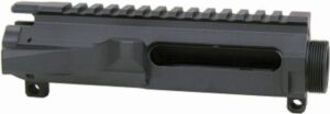 A picture of zgtupper 1 with USA Gun Store