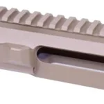 A picture of zgtupperfde 150x150 jpg with USA Gun Store