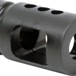 A picture of zmcomp 1 150x150 jpg with USA Gun Store