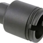 A picture of zsconefh9 150x150 jpg with USA Gun Store