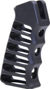 A picture of zulspg 1 with USA Gun Store