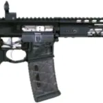 A picture of zulspg on gun 1 150x150 jpg with USA Gun Store