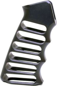 A picture of zulspg profile with USA Gun Store