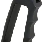 A picture of zulspgg2 150x150 jpg with USA Gun Store
