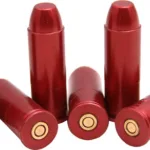A picture of 00049 150x150 jpg with USA Gun Store