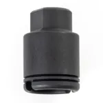 A picture of 0010207 kak industry ar15 micro slimline flash can 58 24 150x150 jpeg with USA Gun Store