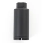 A picture of 0010209 kak industry ar15 flash can 58 24 150x150 jpeg with USA Gun Store