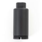 A picture of 0010209 kak industry ar15 flash can 58 24 with USA Gun Store