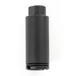 A picture of 0010215 kak industry ar15 slimline flash can 58 24 150x150 jpeg with USA Gun Store