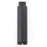 A picture of 0010219 kak industry ar15 slim extended 58 24 flash can 150x150 jpeg with USA Gun Store