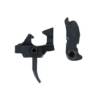 A picture of 0014011 fime group double stage enhanced fire control group for ak and rpk based rifles 150x150 jpeg with USA Gun Store