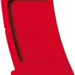 A picture of 001485 2 150x150 jpg with USA Gun Store