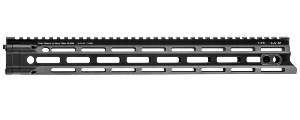 A picture of 0110716044e587 with USA Gun Store