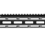 A picture of 0110716044e587 150x150 jpg with USA Gun Store