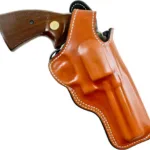 A picture of 016TCV1Z0 150x150 jpg with USA Gun Store