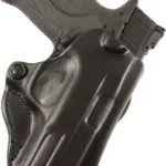 A picture of 019BA19Z0 150x150 jpg with USA Gun Store