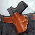 A picture of 019TB8JZ0 150x150 jpg with USA Gun Store