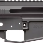 A picture of 01RVSETSCRAVEN 1 150x150 jpg with USA Gun Store