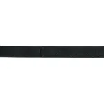 A picture of 030 34 2 150x150 png with USA Gun Store