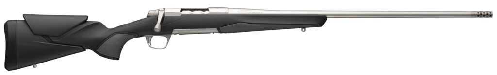 A picture of 03600829922078 with USA Gun Store