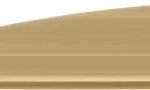 A picture of 03601121227 150x90 jpg with USA Gun Store