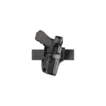 A picture of 070 83 071 150x150 png with USA Gun Store