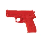 A picture of 07312 150x150 png with USA Gun Store