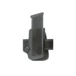 A picture of 074 83 61 150x150 png with USA Gun Store
