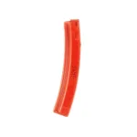 A picture of 07462 150x150 png with USA Gun Store