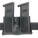 A picture of 079 83 41 150x150 png with USA Gun Store