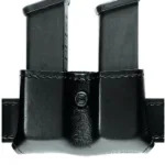 A picture of 079 83 48 150x150 jpg with USA Gun Store
