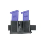 A picture of 079 83 8 150x150 png with USA Gun Store