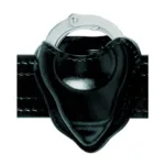 A picture of 090 1 22 150x150 png with USA Gun Store