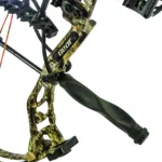 A picture of 1001129 3 150x150 jpg with USA Gun Store