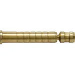 A picture of 1003246 1 150x150 jpg with USA Gun Store