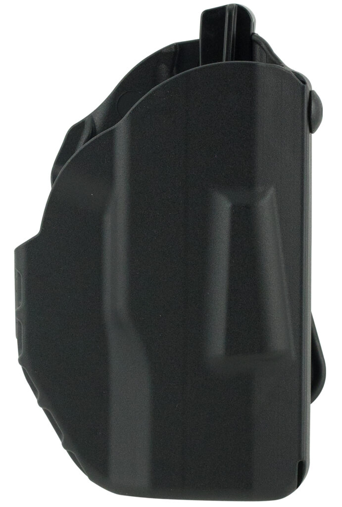 A picture of 100370 with USA Gun Store