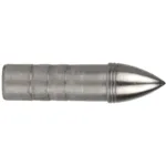 A picture of 1004911 1 150x150 jpg with USA Gun Store