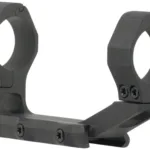 A picture of 100524 150x150 jpg with USA Gun Store