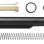 A picture of 100533 150x150 jpg with USA Gun Store