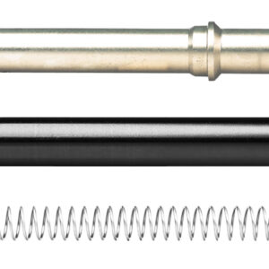 Aero Precision APRH100248 Buffer Kit  7075-T6 Aluminum Black for 308 M5 Platform