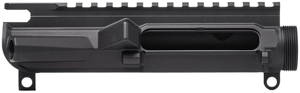 A picture of 100539 with USA Gun Store